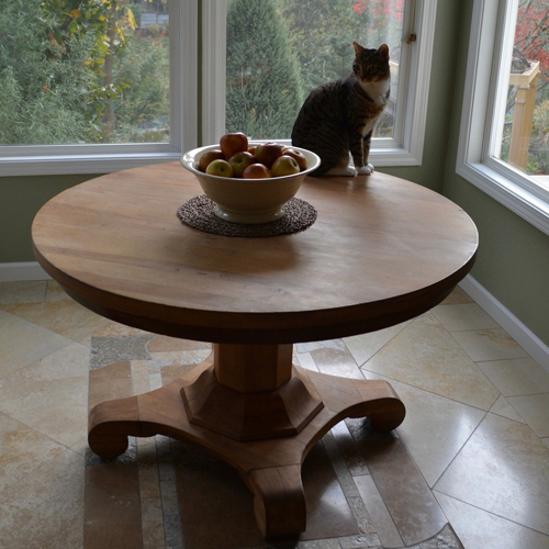 Habitat For Humanity Store Building Materials Used Furniture