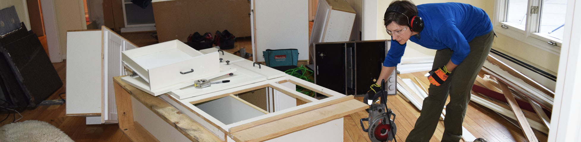Habitat For Humanity Building Materials Used Furniture New Days Hours